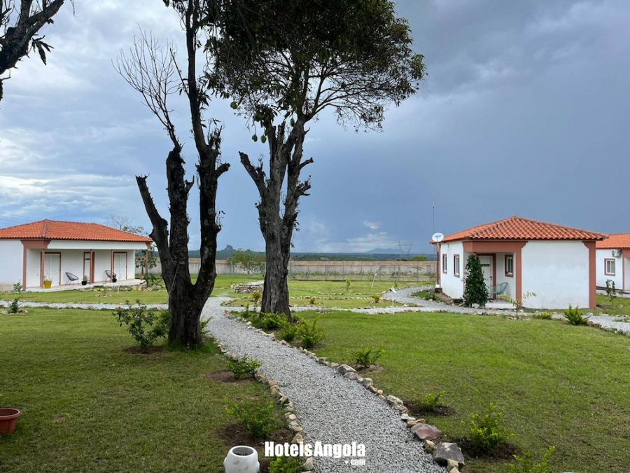 A Residencies